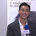 Dari Kekayaan Song-Song Couple Hingga Choi Siwon!