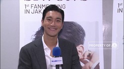 Dari Kekayaan Song-Song Couple Hingga Choi Siwon!