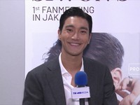 Dari Kekayaan Song-Song Couple Hingga Choi Siwon!