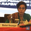 Kabar Gembira Bagi Pengusaha, PPh Badan Diturunkan Bertahap!