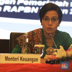Kabar Gembira Bagi Pengusaha, PPh Badan Diturunkan Bertahap!