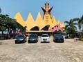 Cara Komunitas Innova Rayakan Ulang Tahun ke-13