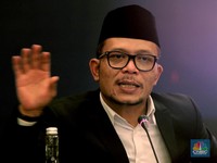 Jokowi Bukan Gaji Pengangguran, Ini Lho Arti Kartu Pra Kerja