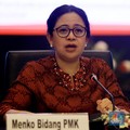 Iuran BPJS Kesehatan Naik, Puan: Sudah Waktunya Dilakukan
