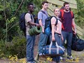 Midsommar Batal Tayang di Indonesia Pekan Ini