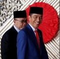 Jokowi: Buat Apa Studi Banding ke Luar Negeri, Ada Smartphone