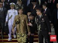 Tahun Depan, Negara Ongkosi Kursus Barista Bagi Pengangguran
