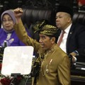 RAPBN 2020, Membedah Program Prioritas Jokowi
