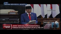 Anggaran Dana Desa Bakal Naik Lagi