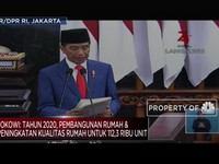 Anggaran Dana Desa Bakal Naik Lagi