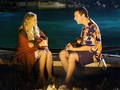 Film '50 First Dates' Bakal Dibuat versi Korea