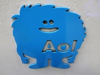 Terungkap! AOL Ingin Caplok Facebook, YouTube & Tencent