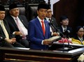 Jokowi Dongkrak Anggaran Pendidikan Jadi Rp505 Triliun