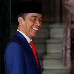 Daerah Dapat Jatah Anggaran Rp 858,8 T di 2020