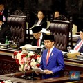 Surprise dari Jokowi: Ibu Kota Pindah ke Kalimantan!