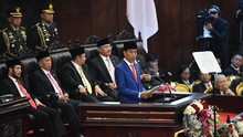 CNN Indonesia  Berita Terbaru, Terkini Indonesia, Dunia