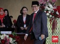 Jokowi Sudah Tetapkan Nama Bos PLN Baru