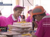Perang Dagang, China Siap Balas AS