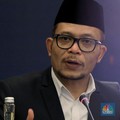 Jadi Plt Menpora, Mau Ambil Kebijakan Apa Pak Hanif?