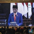 Bantuan Naik Jadi Rp 1,8 Juta, Yuk Bedah Kartu Sembako Murah