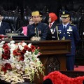 Konkret! Jurus Jokowi Cetak Generasi Unggul Non Stunting