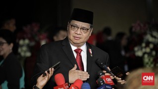 Jokowi Mulai Bagikan Kartu Parkerja Maret 2020 di 3 Kota