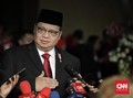 Jokowi Mulai Bagikan Kartu Parkerja Maret 2020 di 3 Kota