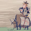 AS di Bibir Jurang Resesi, Ini Dampak Ngerinya Bagi Indonesia