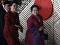 Puan: Hubungan Megawati-Paloh Tak Pernah Renggang