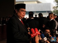 Usul 'Unik' Menteri Airlangga: Cabut DMO & Royalti Batu Bara!