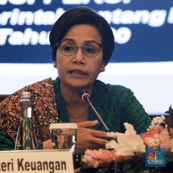 Apakah Wajar Indonesia Menambah Utang? Ini Penjelasannya