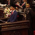 Live: Simak Nota Keuangan dan RAPBN 2020 Periode II Jokowi