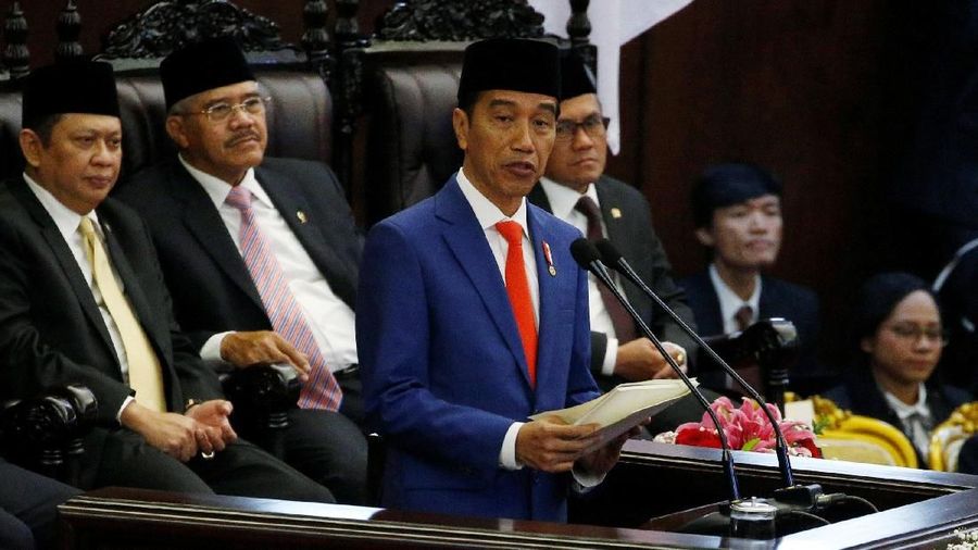 Tahun depan pemerintah akan mengalokasi anggaran kesehatan sebsar Rp 132,2 triliun.