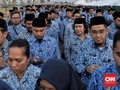 PNS Jabar Kumpulkan Rp4 M dari Sumbangan Gaji untuk Corona