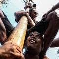 Sejak Kapan Orang Indonesia Bikin Lomba Perayaan 17 Agustus?