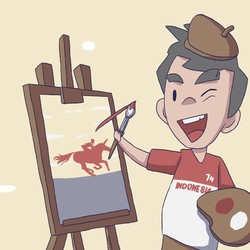 5 Startup Anak Muda Indonesia yang Mendunia
