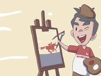 5 Startup Anak Muda Indonesia yang Mendunia
