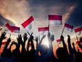 Kantor Pemerintah dan Swasta Wajib Gunakan Bahasa Indonesia