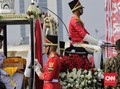 Disparbud Jakarta Gelar Beragam Festival untuk Gaet Wisatawan