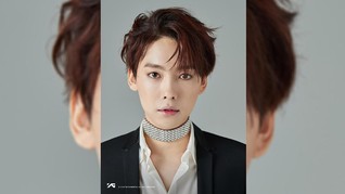 5 Video Musik Korea Pilihan Pekan Ini, JINU dan Weki Meki