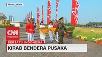 CNN Indonesia Berita Terbaru Terkini Indonesia Dunia