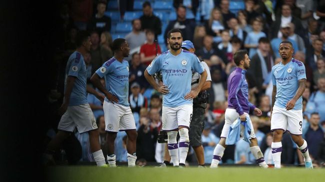 Download Gambar gambar hinaan untuk manchester city Keren