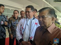 Mampu Beli Rokok dan Pulsa, Tapi Iuran BPJS Naik Protes?