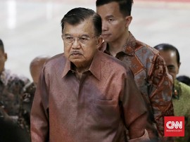 CNN Indonesia  Berita Terbaru, Terkini Indonesia, Dunia