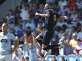 Klasemen La Liga: Madrid di Puncak, Barcelona Zona Degradasi