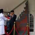 Begini Cara WNI di Kopenhagen Rayakan Kemerdekaan RI