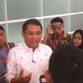 Rudiantara: Startup yang Berhasil Cuma 5%