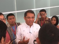 Alasan Menteri Rudiantara Tetap Blokir Internet Papua