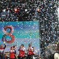 2022, OJK Punya Kantor Baru