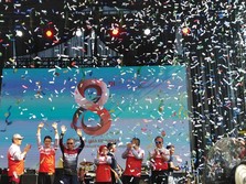 2022, OJK Punya Kantor Baru